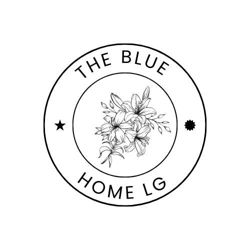 Thebluehomelg